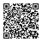 C&oacute;digo QR con el enlace al titular PP y PSOE de San AndrÃ©s discrepan sobre los fondos destinados a AraÃº en los PGE 2014