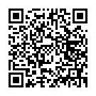 C&oacute;digo QR con el enlace al titular El octubre del Museo de LeÃ³n