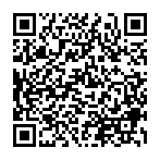 C&oacute;digo QR con el enlace al titular Villaquilambre, la capital del juego autÃ³ctono