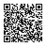 C&oacute;digo QR con el enlace al titular El PSOE denuncia que el Auditorio elimina la venta de entradas de su web