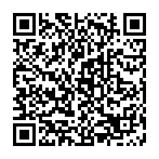 C&oacute;digo QR con el enlace al titular SanÂ AndrÃ©s queda en manos de Hacienda yÂ reconoce que tendrÃ¡ que reducir su personal