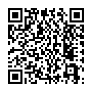 C&oacute;digo QR con el enlace al titular 'Brokers', culto al consumo