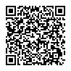 C&oacute;digo QR con el enlace al titular La investigaciÃ³n apunta a que los padres de Asunta estaban confabulados