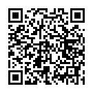 C&oacute;digo QR con el enlace al titular El Rey recibe el alta