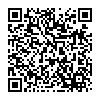 C&oacute;digo QR con el enlace al titular Villaquilambre enseÃ±a a los adolescentes y a sus padres a hablar entre ellos