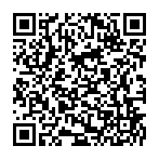 C&oacute;digo QR con el enlace al titular Los afiliados a la Seguridad Social caen en LeÃ³n en septiembre un 0,02%