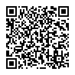 C&oacute;digo QR con el enlace al titular Carrasco: Â«Son austeros y realistas y estamos satisfechos del avance del AVEÂ»
