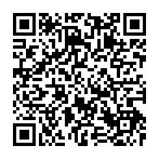 C&oacute;digo QR con el enlace al titular Los pactos decidirÃ¡n la presidencia del comitÃ© de empresa de Teleperformance