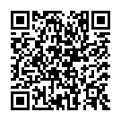 C&oacute;digo QR con el enlace al titular Los voluntarios recogen alimentos no perecederos