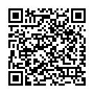 C&oacute;digo QR con el enlace al titular ReuniÃ³n de arciprestres y vicarios en el Obispado