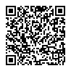 C&oacute;digo QR con el enlace al titular La alcaldesa de San Esteban ya avisÃ³ en 2010 de dÃ³nde estaba el arco robado