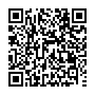 C&oacute;digo QR con el enlace al titular La piscina climatizada abre el 7 de octubre