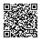 C&oacute;digo QR con el enlace al titular Jornadas micolÃ³gicas en Puebla de Lillo