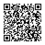 C&oacute;digo QR con el enlace al titular Rafael Otero, nuevo codirector de la vertiente leonesa de Picos de Europa