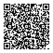 C&oacute;digo QR con el enlace al titular El MSM propone este mes la lectura del libro Â«El pozo SotÃ³nÂ», sobre la mina de San MartÃ­n del Rey Aurelio