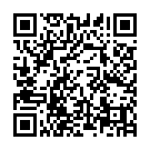 C&oacute;digo QR con el enlace al titular Marcha cicloturista Valle de ValdeburÃ³n