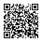 C&oacute;digo QR con el enlace al titular UPyD exige en el Pleno la dimisiÃ³n de la Junta de Gobierno