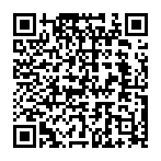 C&oacute;digo QR con el enlace al titular Alonso espera un milagro para evitar el cuarto 'doblete' de Vettel y Red Bull