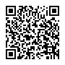 C&oacute;digo QR con el enlace al titular El AtlÃ©tico tira de estrategia (1-2)