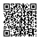 C&oacute;digo QR con el enlace al titular Cesc derriba el muro del Celtic (0-1)