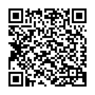 C&oacute;digo QR con el enlace al titular El PB considera &lsquo;decepcionante&rsquo; el nuevo Plan del CarbÃ³n