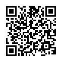 C&oacute;digo QR con el enlace al titular OtoÃ±o en el Bierzo