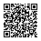 C&oacute;digo QR con el enlace al titular Ponferrada podrÃ­a acoger la reuniÃ³n de la RFEF de octubre