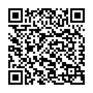 C&oacute;digo QR con el enlace al titular El Club AtlÃ©tico Bembibre escoge presidente este viernes