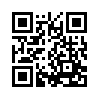 C&oacute;digo QR con el enlace al titular Tierra de Sabor lleva a AndalucÃ­a una promociÃ³n de sus productos