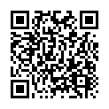 C&oacute;digo QR con el enlace al titular Conciertos INAEM en el Auditorio