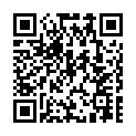 C&oacute;digo QR con el enlace al titular ExposiciÃ³n Colectiva de ArtÃ­stas Leoneses 'LeÃ³n pinta mucho'