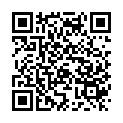 C&oacute;digo QR con el enlace al titular Cacabelos en la prensa