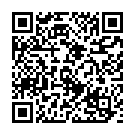C&oacute;digo QR con el enlace al titular â€˜Brockersâ€™ abre la temporada teatral del Auditorio de LeÃ³n de este semestre