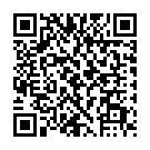 C&oacute;digo QR con el enlace al titular El dual universo literario de John Banville se suma al Premio Leteo