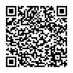 C&oacute;digo QR con el enlace al titular Los infantiles de La AsunciÃ³n inician el curso con una aventura por el colegio