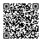 C&oacute;digo QR con el enlace al titular Herrera defiende un periodismo con la â€œconciencia crÃ­tica que la sociedad necesita y reclamaâ€