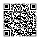 C&oacute;digo QR con el enlace al titular La Plaza Mayor de LeÃ³n se llena de mÃºsica celta en San FroilÃ¡n