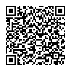 C&oacute;digo QR con el enlace al titular El Banco de EspaÃ±a confÃ­a en que la fusiÃ³n de Banco Ceiss y Unicaja culmine con Ã©xito en mes y medio