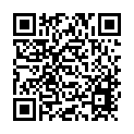 C&oacute;digo QR con el enlace al titular Programa de San FroilÃ¡n para este miÃ©rcoles