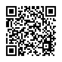 C&oacute;digo QR con el enlace al titular En alerta amarilla por lluvias