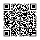 C&oacute;digo QR con el enlace al titular Villaquilambre enseÃ±a a los adolescentes y a sus padres a hablar entre ellos