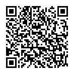 C&oacute;digo QR con el enlace al titular Cruz Roja y la FundaciÃ³n MultiÃ³pticas cuidan la vista de los mÃ¡s desfavorecidos