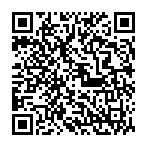 C&oacute;digo QR con el enlace al titular Disponible el calendario de venta y renovaciÃ³n de abonos y localidades del Auditorio
