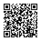 C&oacute;digo QR con el enlace al titular El paro sube en LeÃ³n en 454 personas y alcanza los 45.448