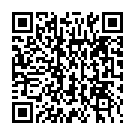 C&oacute;digo QR con el enlace al titular Los fotoperiodistas de Castilla y LeÃ³n rindieron homenaje a Norberto