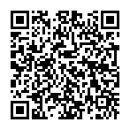 C&oacute;digo QR con el enlace al titular El paro bajÃ³ en septiembre en El Bierzo en 621 personas hasta los 14.558 desempleados