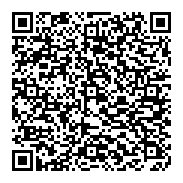 C&oacute;digo QR con el enlace al titular Consejo Comarcal y Ayuntamiento de Carracedelo amplÃ­an la dimensiÃ³n de los VI Premios Palacio de Canedo a la recuperaciÃ³n de la arquitectura tradicional del Bierzo