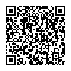C&oacute;digo QR con el enlace al titular El PB reclama una â€œverdadera reindustrializaciÃ³nâ€ de las cuencas en el nuevo Plan del CarbÃ³n