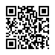 C&oacute;digo QR con el enlace al titular 