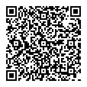 C&oacute;digo QR con el enlace al titular La UNED de Ponferrada repasarÃ¡ con el primer presidente de la Junta cÃ³mo se fraguÃ³ el Estatuto de AutonomÃ­a de Castilla y LeÃ³n